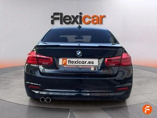 BMW Serie 3 320d xDrive Gran Turismo