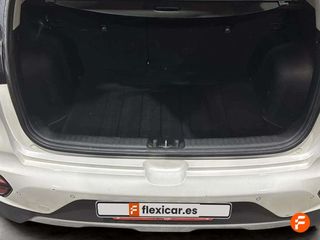 Kia Niro 1.6 GDi HEV 104kW (141CV) Drive