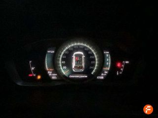 Volvo V60 2.0 D3 Momentum Auto