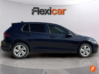 Volkswagen Golf Advance 2.0 TDI 110kW (150CV) DSG