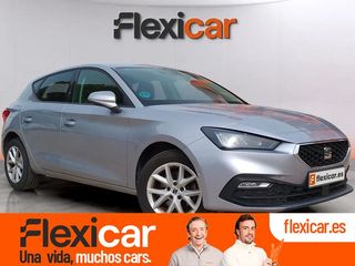 Seat Leon 1.0 TSI 81kW S&S Style XS