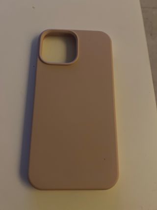 Funda iPhone 13 Pro Max