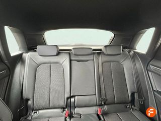 Audi Q3 S line 35 TDI 110kW (150CV) S tronic