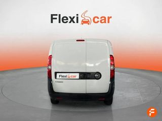 Opel Combo Cargo Combo 1.3 CDTI CARGO L2H1 95CV