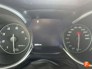 Alfa Romeo Stelvio 2.0 Gasolina 147kW (200cv) SPRINT Q4