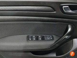 Renault Megane Limited TCe GPF 103 kW (140CV)