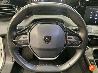 Peugeot 308 5P Active Pack Puretech 110 S&S MAN