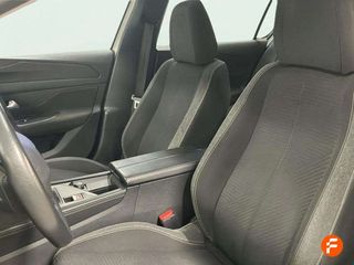 Peugeot 308 5P Active Pack Puretech 110 S&S MAN