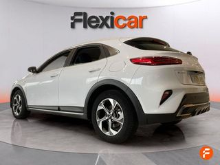 Kia XCeed 1.0 T-GDi Drive 88kW (120CV)