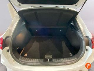 Kia XCeed 1.0 T-GDi Drive 88kW (120CV)