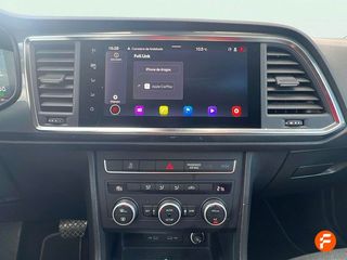 Seat Ateca 1.5 TSI 110kW (150CV) DSG St&Sp Style