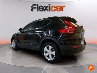 Volvo XC40 1.5 T3 Momentum