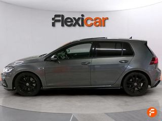 Volkswagen Golf R 2.0 TSI 228kW (310CV) 4Motion DSG