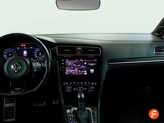 Volkswagen Golf R 2.0 TSI 228kW (310CV) 4Motion DSG