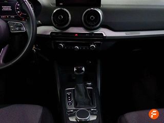 Audi Q2 S line 30 TDI 85kW (116CV) S tronic