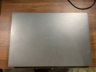 Portátil CHUWI HeroBook Pro 14” WINDOWS 11 Pro