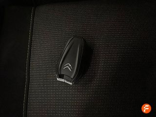 Citroën C3 PureTech 60KW (83CV) Shine