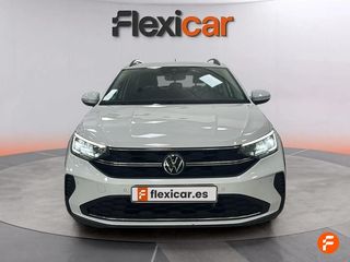 Volkswagen Taigo Life 1.0 TSI 70kW (95CV)