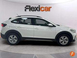 Volkswagen Taigo Life 1.0 TSI 70kW (95CV)