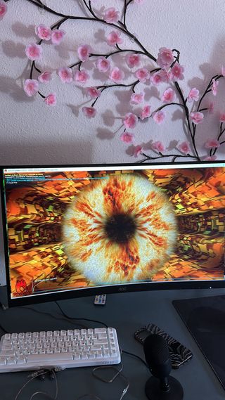 PC Gaming / Ordenador