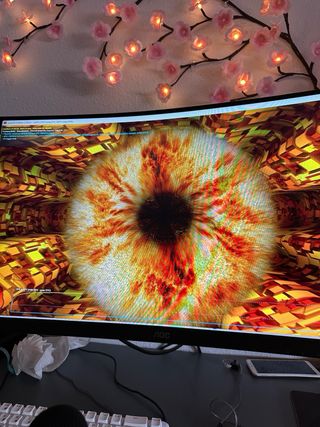 PC Gaming / Ordenador