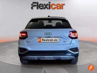 Audi Q2 Advanced 35 TFSI 110kW (150CV) S tronic