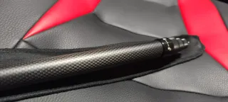 Palo selfie 3M Ligero