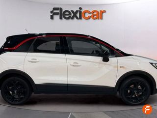 Opel CrossLand 1.2 81kW (110CV) Edition