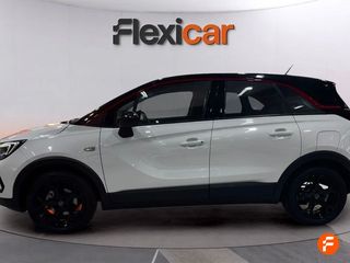 Opel CrossLand 1.2 81kW (110CV) Edition