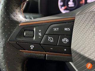 Cupra Formentor 1.5 TSI 110kW (150 CV)