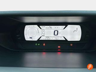 Citroën Grand C4 Spacetourer PureTech 96KW (130CV) S&S 6v Live