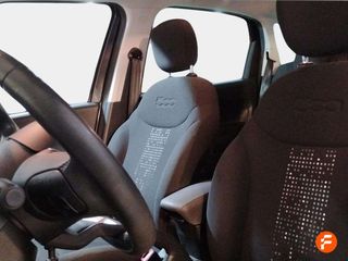 Fiat 500L Connect 1.4 16v 70 kW (95 CV) S&S