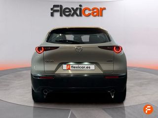 Mazda CX-30 2.5L e-SKYACT G MHEV 103kW Prime-Line MT