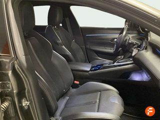 Peugeot 508 SW GTLine BlueHDi 96kW(130CV) S&S EAT8
