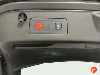 Peugeot 508 SW GTLine BlueHDi 96kW(130CV) S&S EAT8