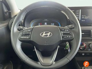 Hyundai i10 1.0 Essence