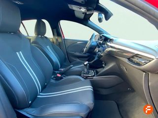 Opel Corsa 1.2T XHL 74kW (100CV) GS