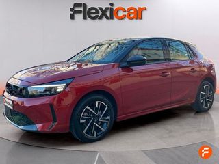 Opel Corsa 1.2T XHL 74kW (100CV) GS