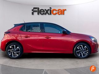 Opel Corsa 1.2T XHL 74kW (100CV) GS