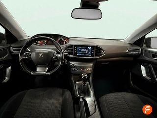 Peugeot 308 5p Active Pack PureTech 130 S&S