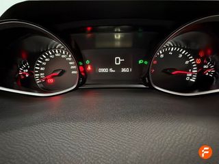 Peugeot 308 5p Active Pack PureTech 130 S&S