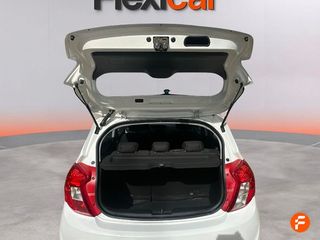 Opel Karl 1.0 Selective