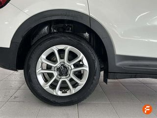 Fiat 500X 120TH 1.6 E-Torq 81KW (110 CV) 4x2 S&S