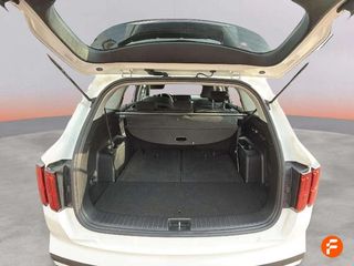 Kia Sorento 1.6 T-GDi HEV Drive 4x2 7pl