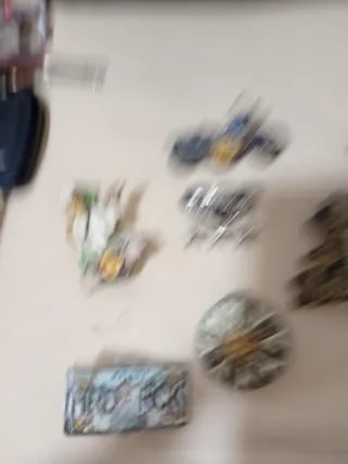 Lote Pines Hard Rock Cafe