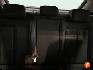 Volkswagen T-Roc Life 1.0 TSI 81kW (110CV)