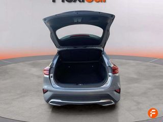 Kia XCeed 1.0 T-GDi Drive 88kW (120CV)