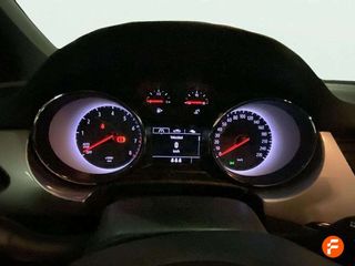 Opel Astra 1.2T SHT 96kW (130CV) Business Elegance