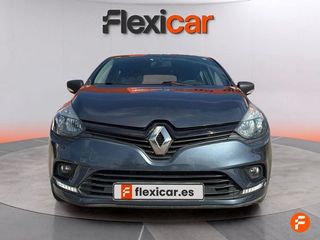 Renault Clio Business Energy dCi 55kW (75CV) -18
