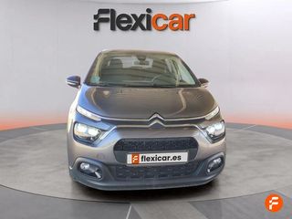 Citroën C3 PureTech 100 Max